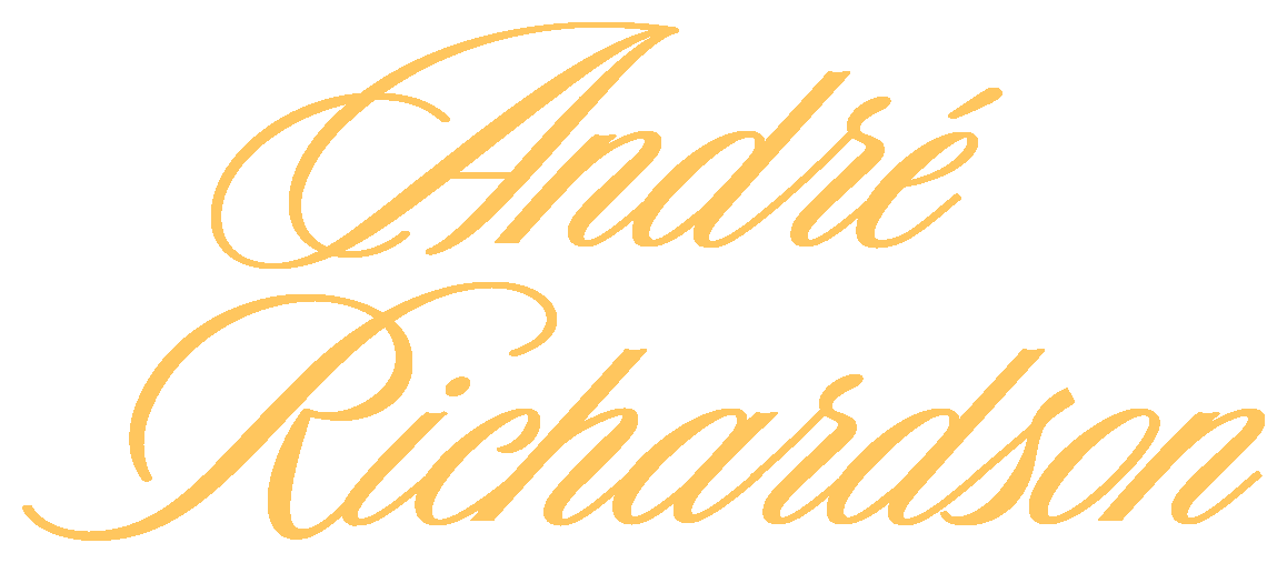 André Richardson
