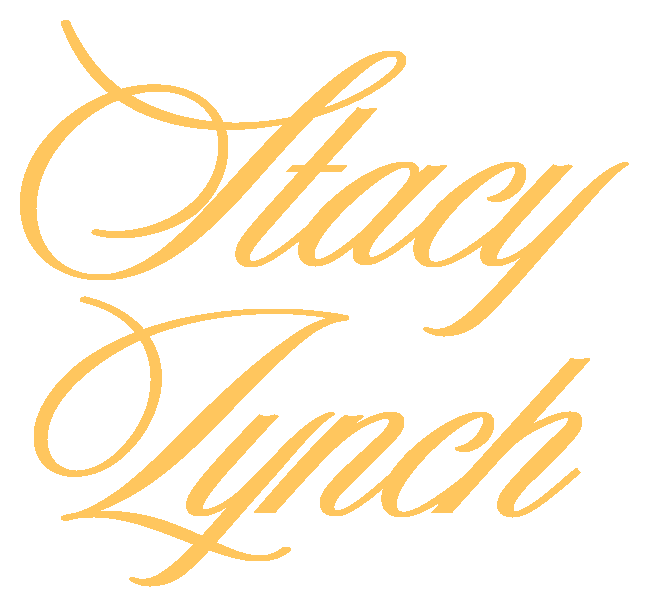 Stacy Lynch