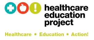 Health Education Project